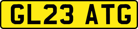 GL23ATG
