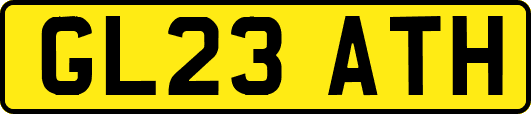 GL23ATH