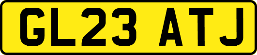 GL23ATJ
