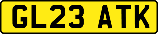 GL23ATK