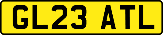 GL23ATL