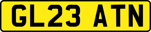 GL23ATN