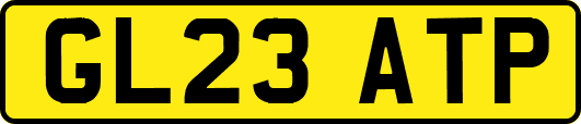 GL23ATP