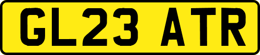 GL23ATR