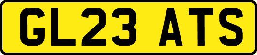 GL23ATS