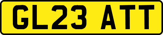 GL23ATT