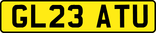 GL23ATU