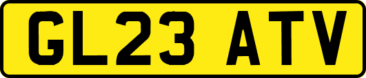 GL23ATV