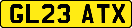 GL23ATX