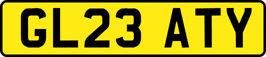GL23ATY
