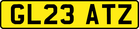 GL23ATZ