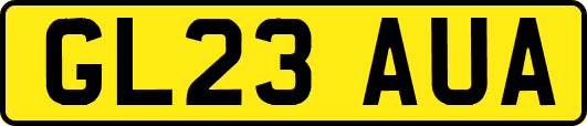 GL23AUA