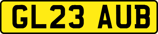 GL23AUB