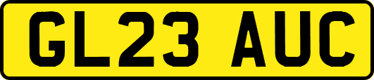 GL23AUC