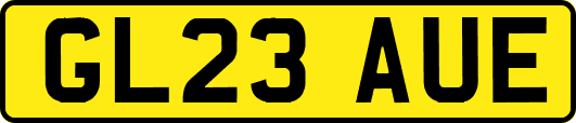 GL23AUE