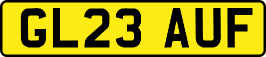 GL23AUF