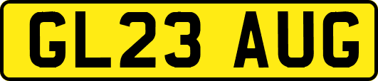 GL23AUG