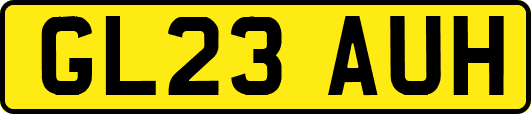 GL23AUH