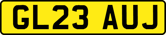 GL23AUJ
