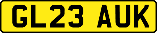 GL23AUK
