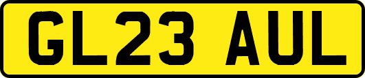 GL23AUL