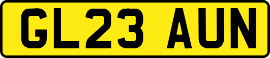GL23AUN