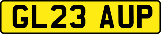 GL23AUP