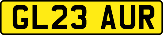 GL23AUR