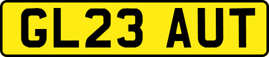 GL23AUT
