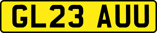GL23AUU