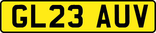 GL23AUV