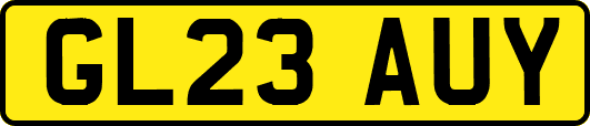 GL23AUY