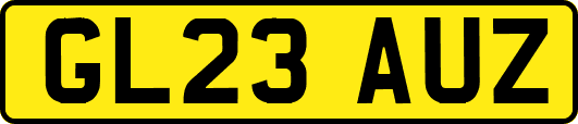 GL23AUZ