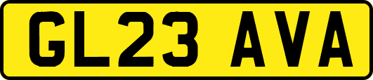 GL23AVA