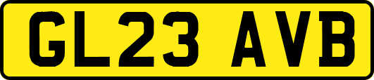 GL23AVB