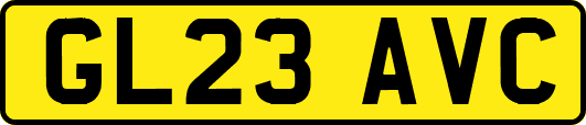 GL23AVC