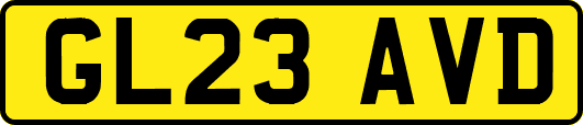 GL23AVD