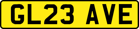 GL23AVE