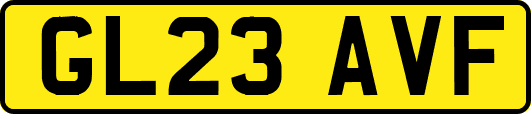 GL23AVF