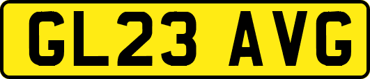 GL23AVG