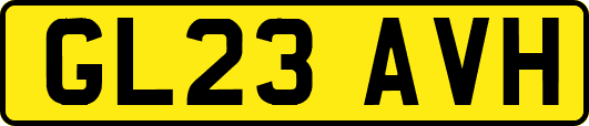 GL23AVH