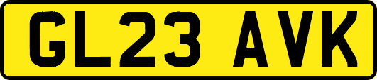 GL23AVK