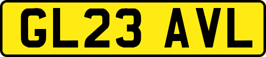 GL23AVL