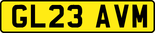 GL23AVM