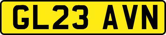 GL23AVN