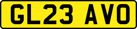 GL23AVO