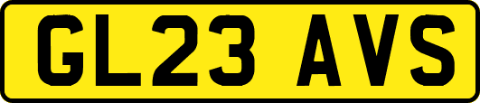GL23AVS