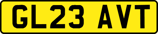 GL23AVT