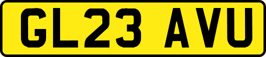 GL23AVU
