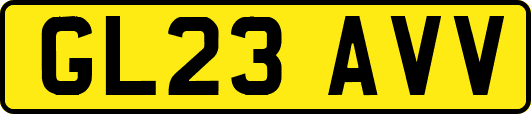 GL23AVV